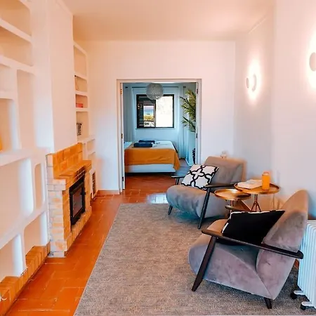 Miracampo - Elegant Secret *