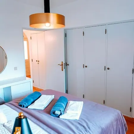 Miracampo - Elegant Secret