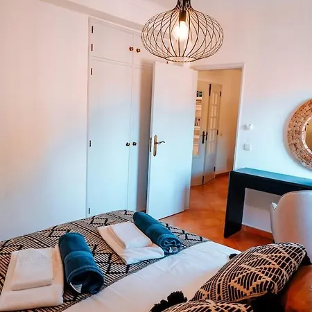 Villa Miracampo - Elegant Secret