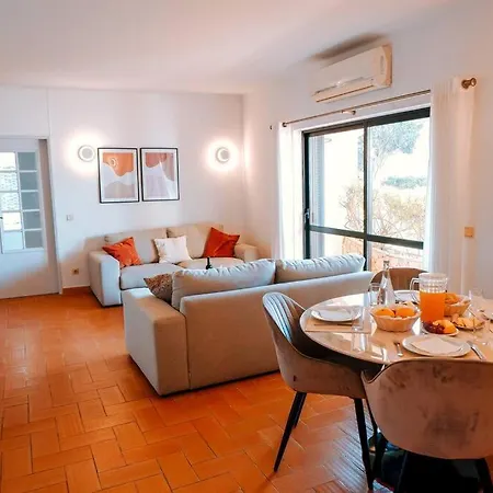 Villa Miracampo - Elegant Secret *