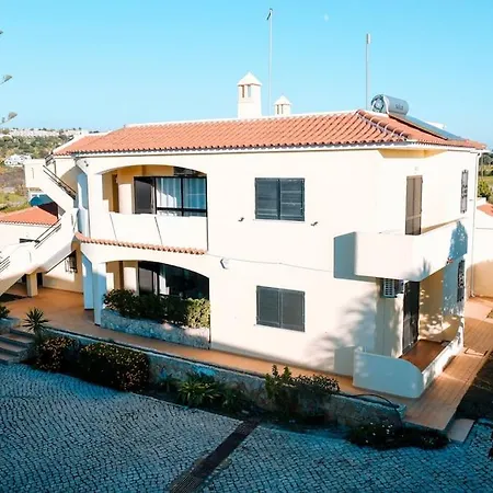 Miracampo - Elegant Secret *