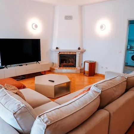 Miracampo - Elegant Secret * Albufeira