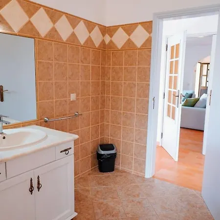 Miracampo - Elegant Secret Albufeira