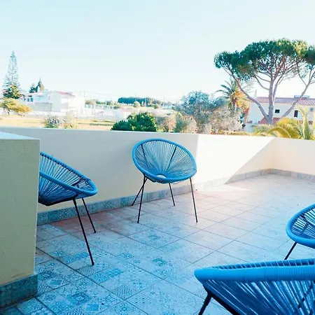 Miracampo - Elegant Secret