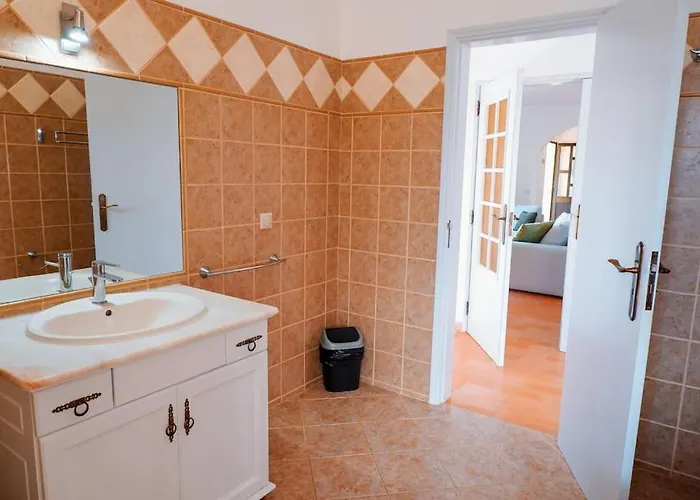 Miracampo - Elegant Secret Albufeira