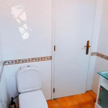 Miracampo - Elegant Secret