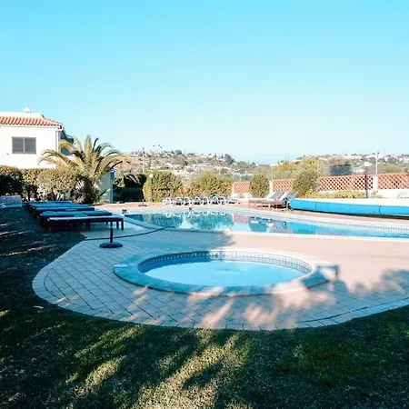 Villa Miracampo - Elegant Secret