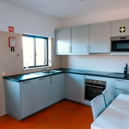 Miracampo - Elegant Secret