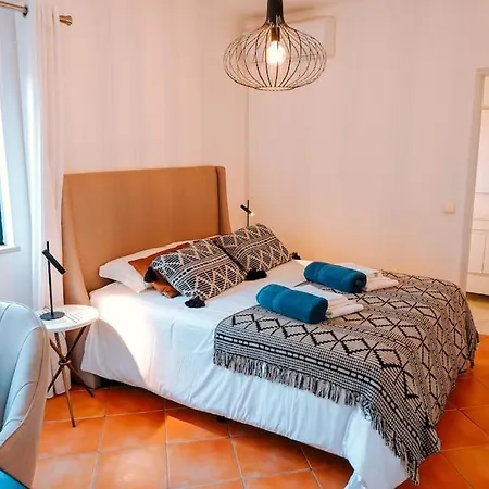 Miracampo - Elegant Secret *