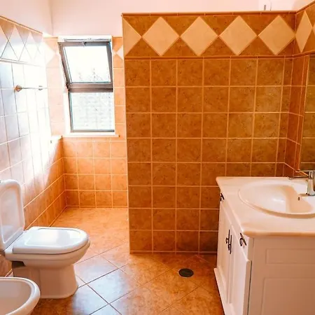 Miracampo - Elegant Secret