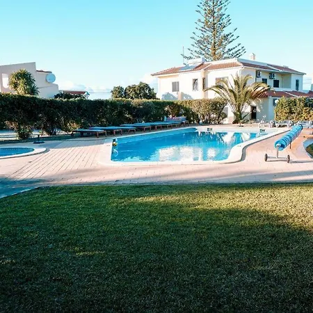 Miracampo - Elegant Secret Villa *