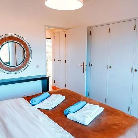 Miracampo - Elegant Secret * Albufeira