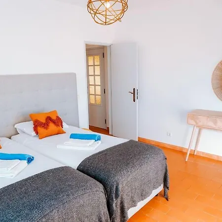 Villa Miracampo - Elegant Secret