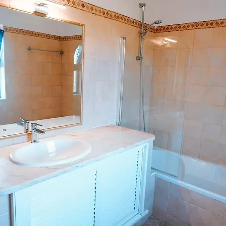 Miracampo - Elegant Secret