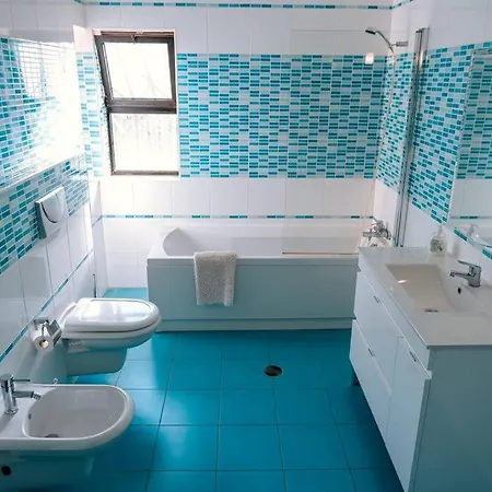 Villa Miracampo - Elegant Secret Albufeira