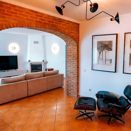 Miracampo - Elegant Secret *