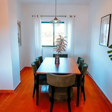 Miracampo - Elegant Secret ヴィラ