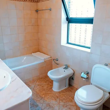 ヴィラ Miracampo - Elegant Secret *