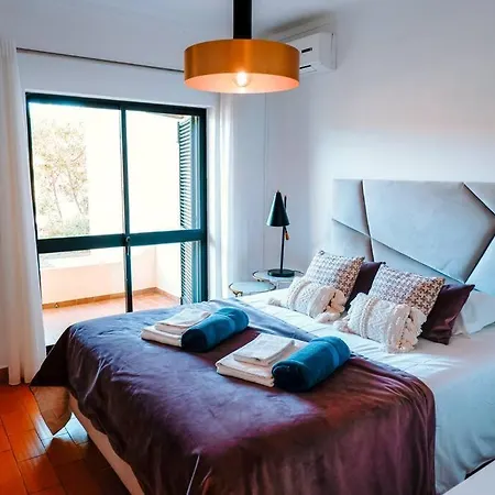 ヴィラ Miracampo - Elegant Secret