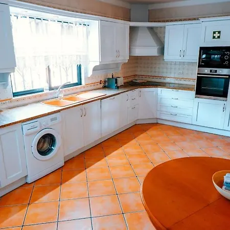 ヴィラ Miracampo - Elegant Secret *