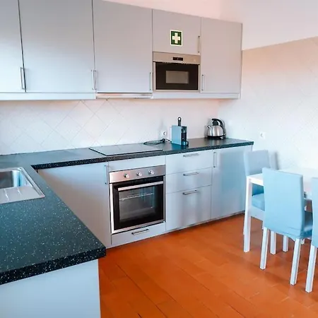 Miracampo - Elegant Secret ヴィラ *