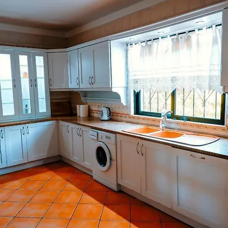 Miracampo - Elegant Secret * アルブフェイラ