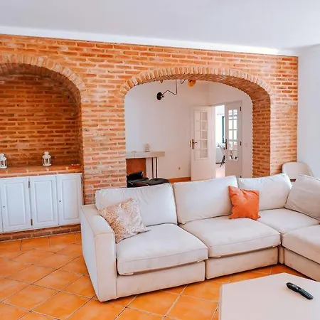 ヴィラ Miracampo - Elegant Secret *